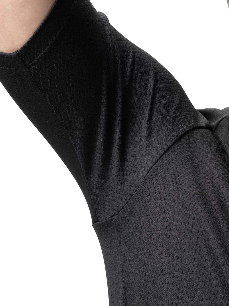 Men's LANDI Short Sleeve Cycling Jersey-11