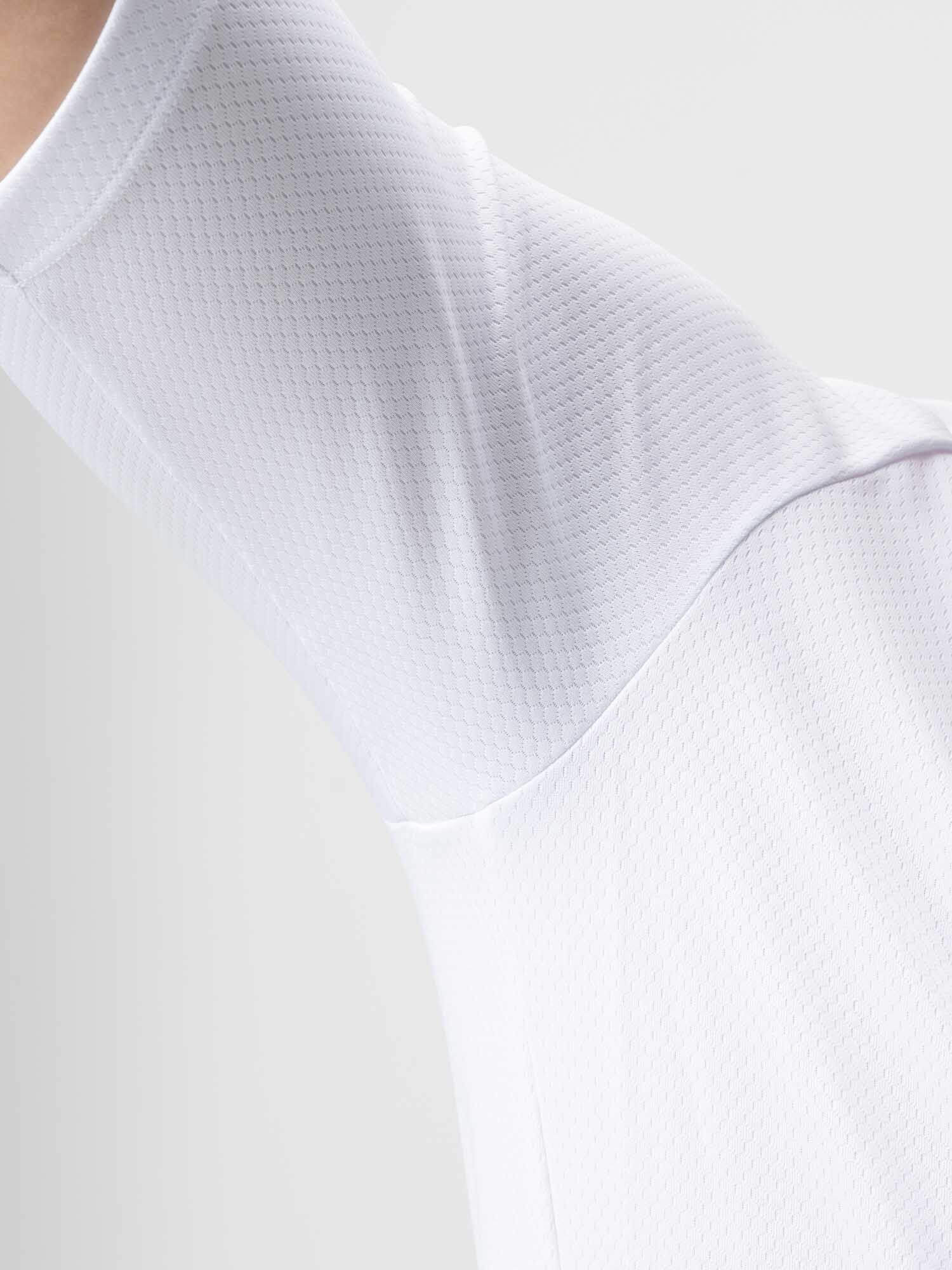 Men's LANDI Short Sleeve Cycling Jersey-17