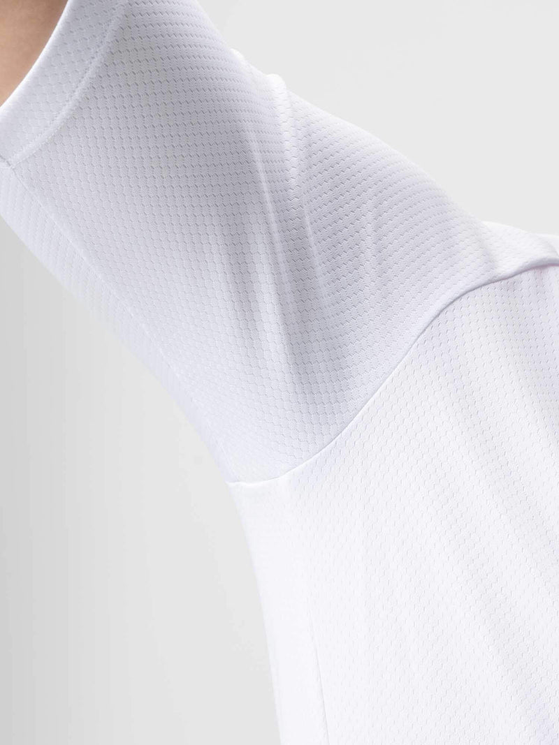 Men's LANDI Short Sleeve Cycling Jersey-17