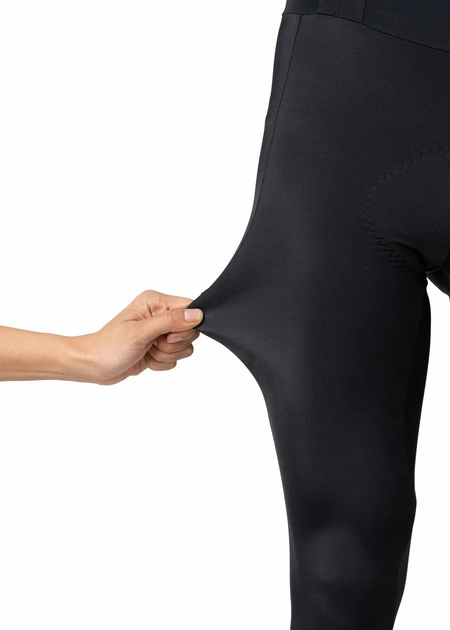Men's ROAD TO SKY Bib Cycling Tights-8
