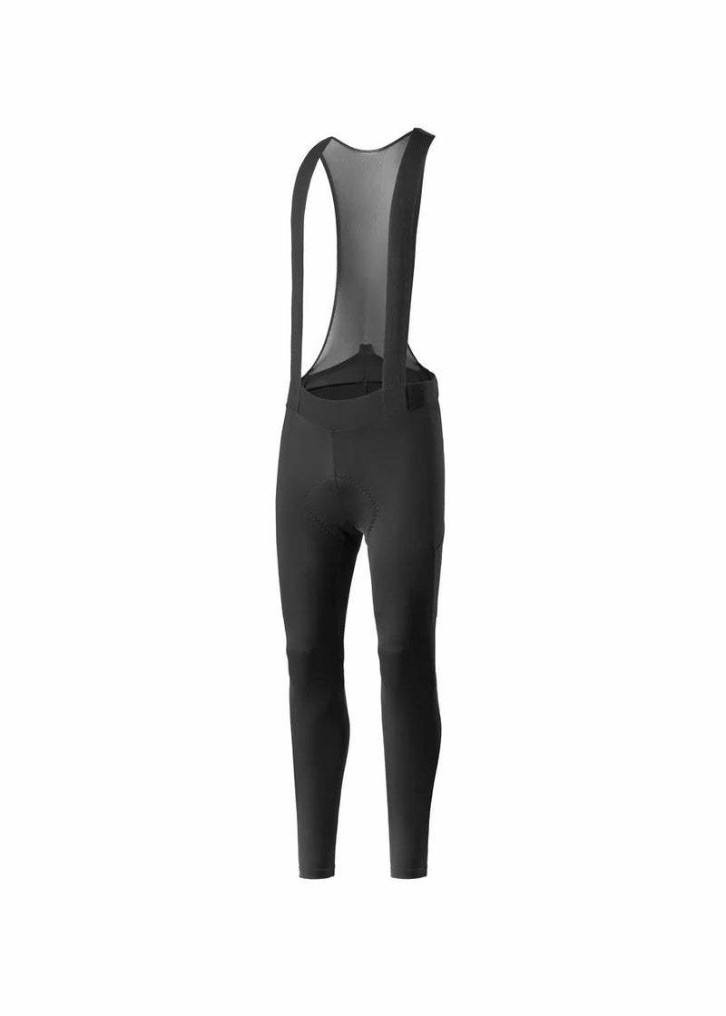 Men's ROAD TO SKY Bib Cycling Tights-1