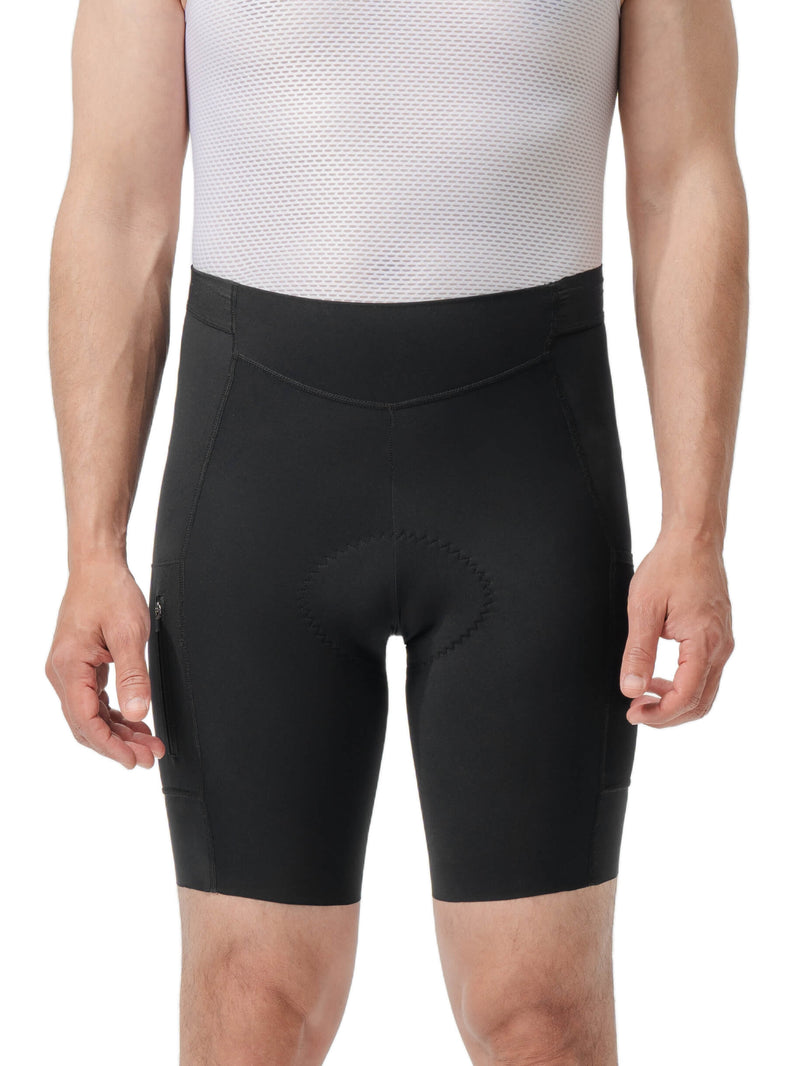 Men's ROAD-TO-SKY Cycling Shorts-3