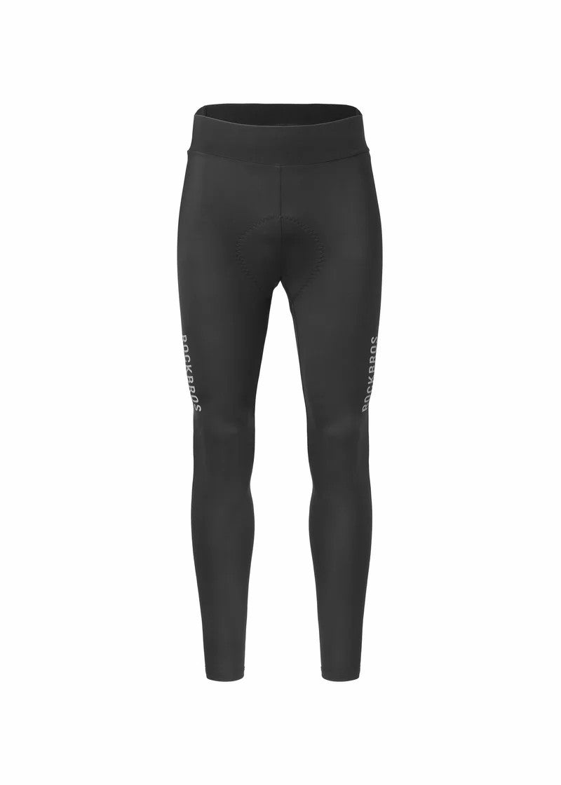Men's ROAD-TO-SKY Unbounded Freedom Cycling Tights-2