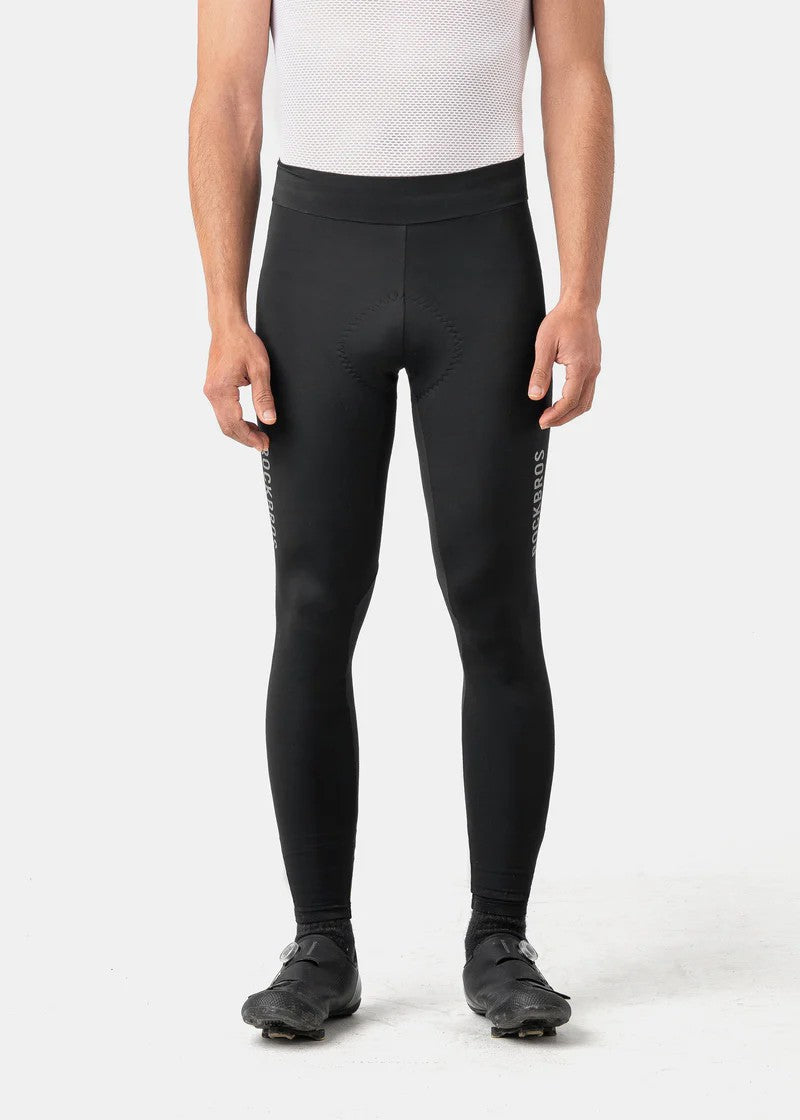 Men's ROAD-TO-SKY Unbounded Freedom Cycling Tights-5