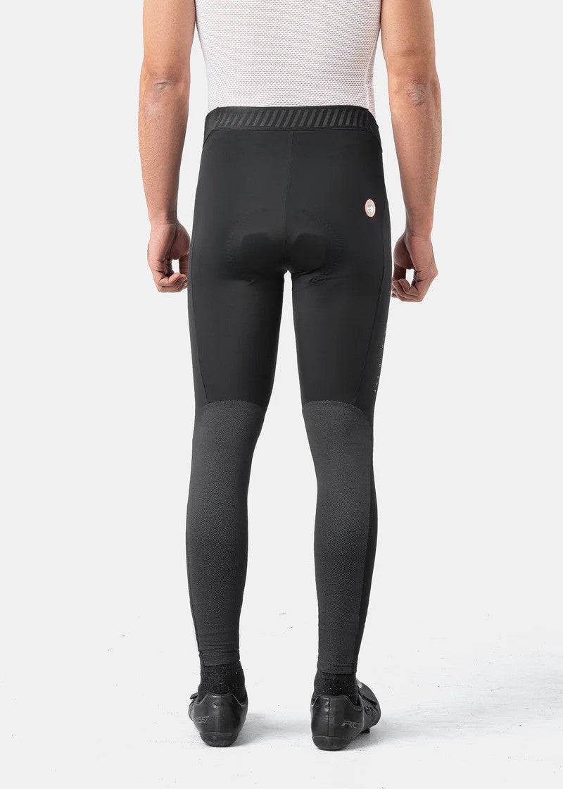 Men's ROAD-TO-SKY Unbounded Freedom Cycling Tights-6