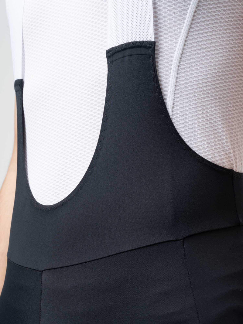 Men's Summer Cycling Bib Shorts-4