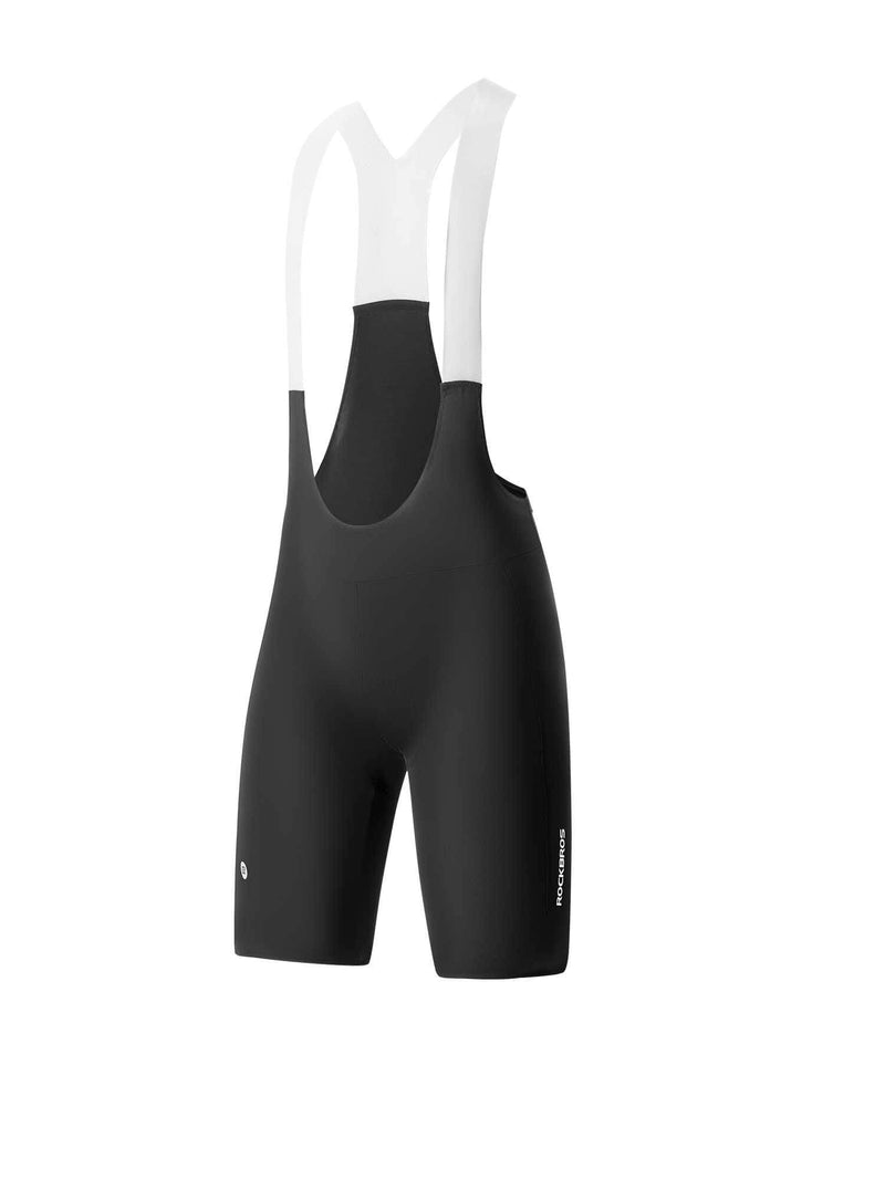 Men's Summer Cycling Bib Shorts-1