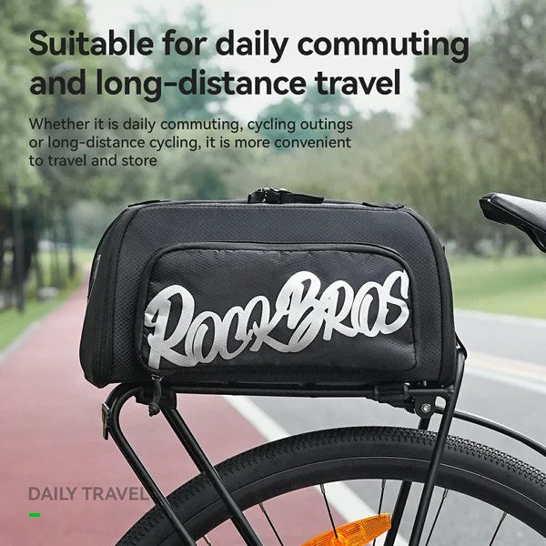 One-Piece Bike Rack Bag-3