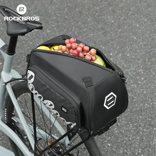 One-Piece Bike Rack Bag-12