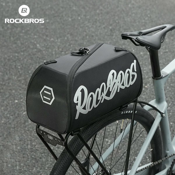 One-Piece Bike Rack Bag-13