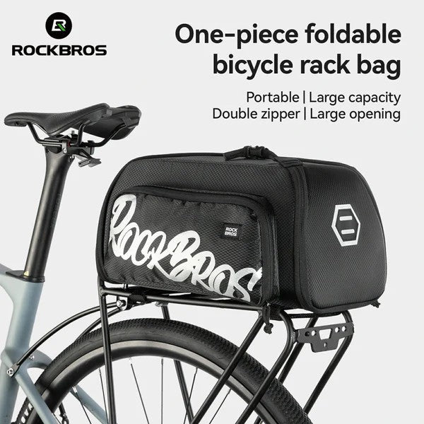 One-Piece Bike Rack Bag-7