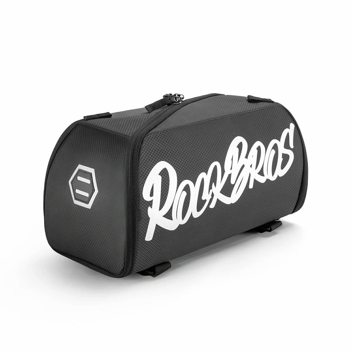 One-Piece Bike Rack Bag-2