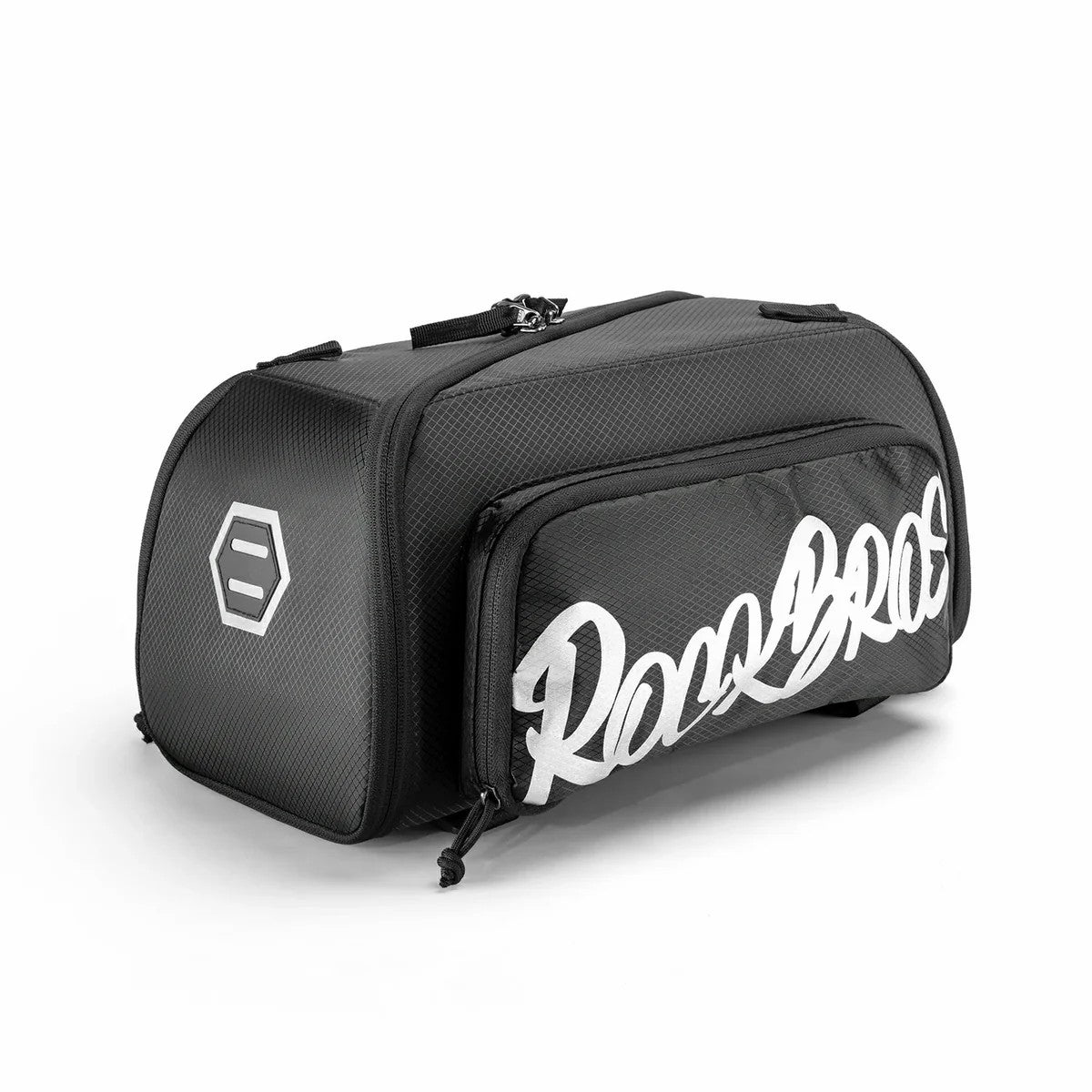 One-Piece Bike Rack Bag-1