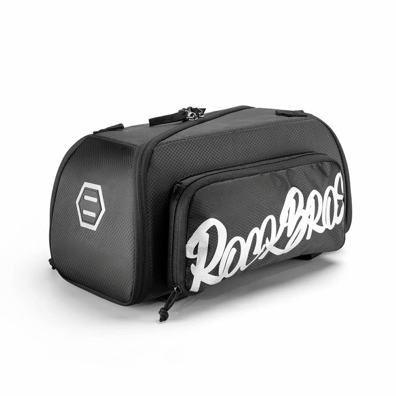 One-Piece Bike Rack Bag-1