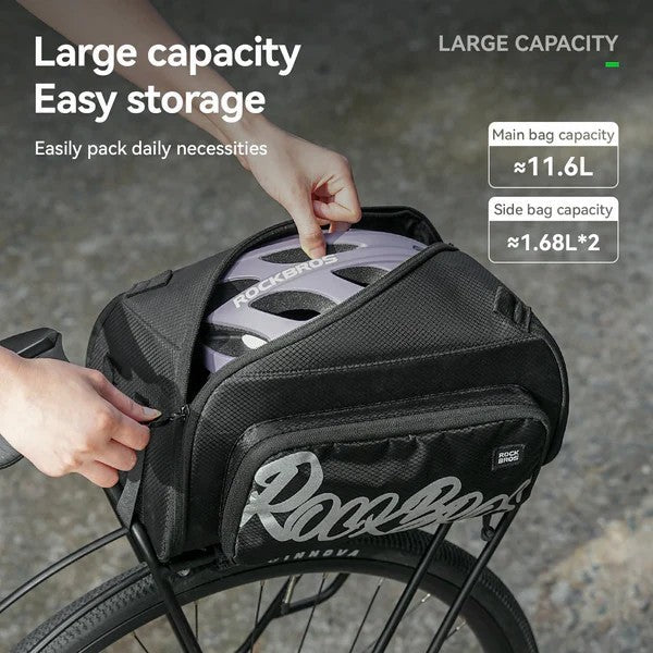 One-Piece Bike Rack Bag-5