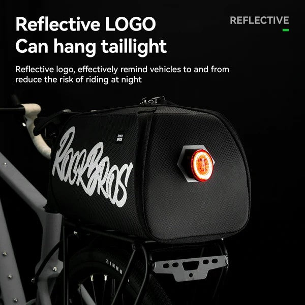 One-Piece Bike Rack Bag-9
