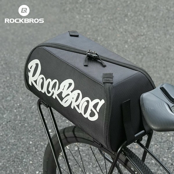 One-Piece Bike Rack Bag-10