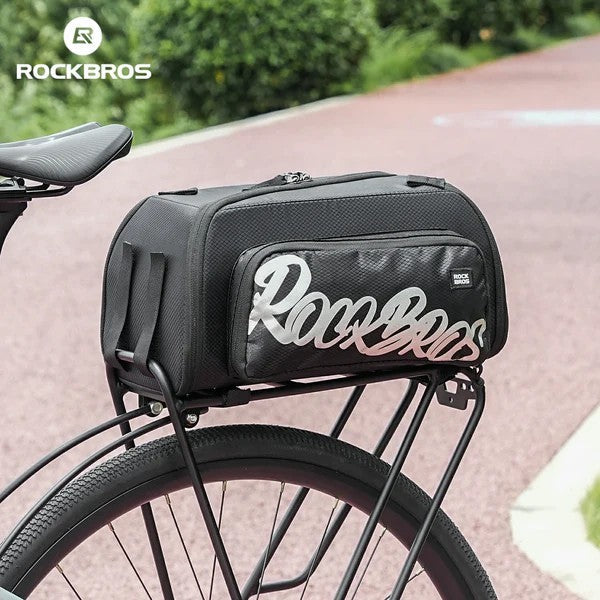 One-Piece Bike Rack Bag-11