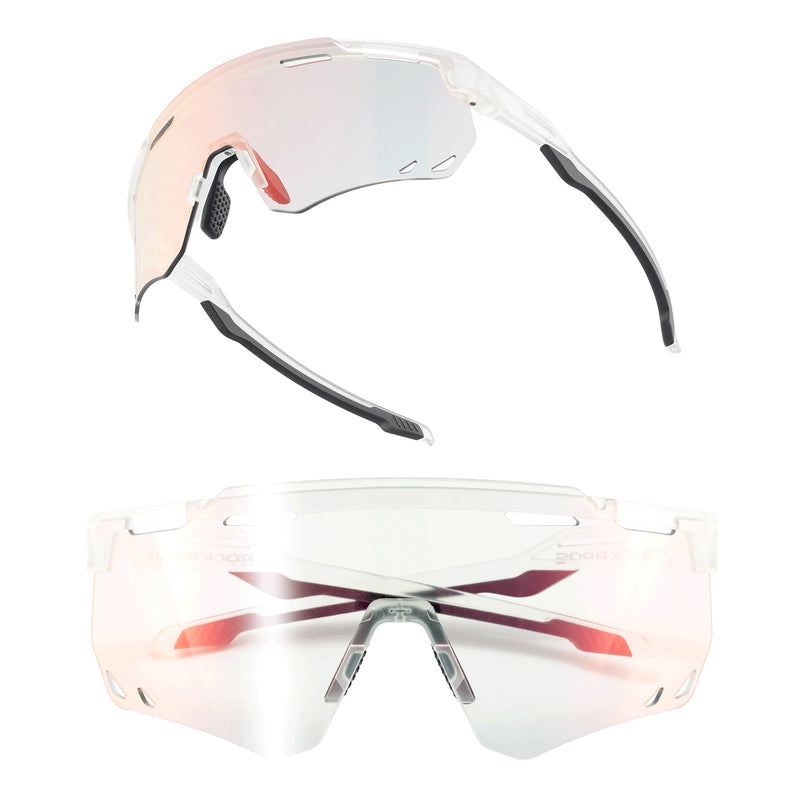 Photochromic Windproof Cycling Glasses-14
