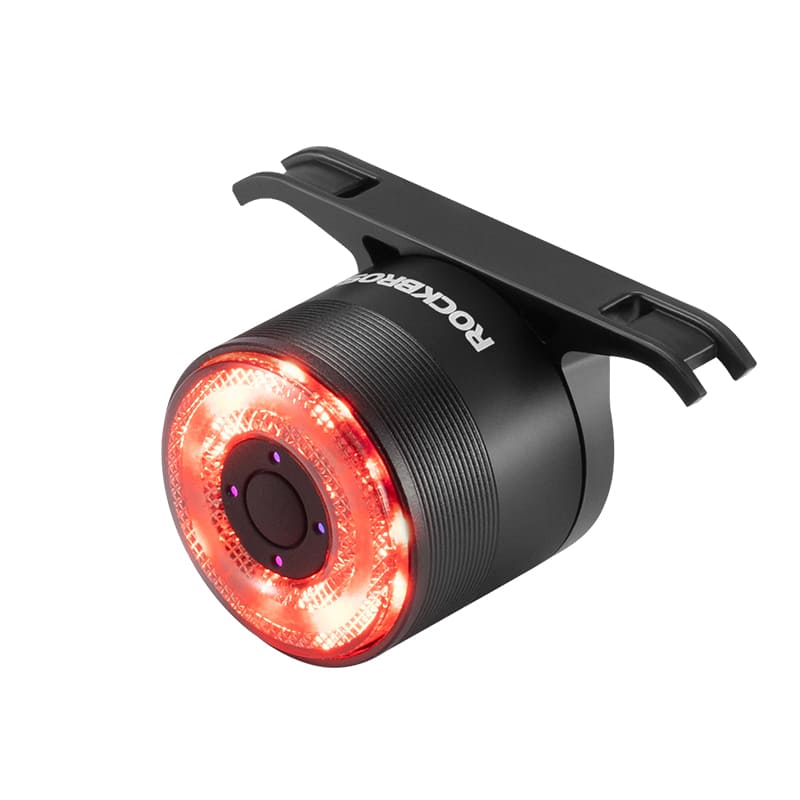 Q1 MAX Multi-functional Brake Taillight-1
