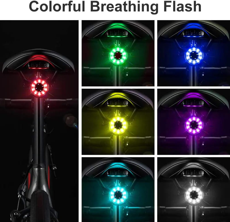 Q1 MAX Multi-functional Brake Taillight-4