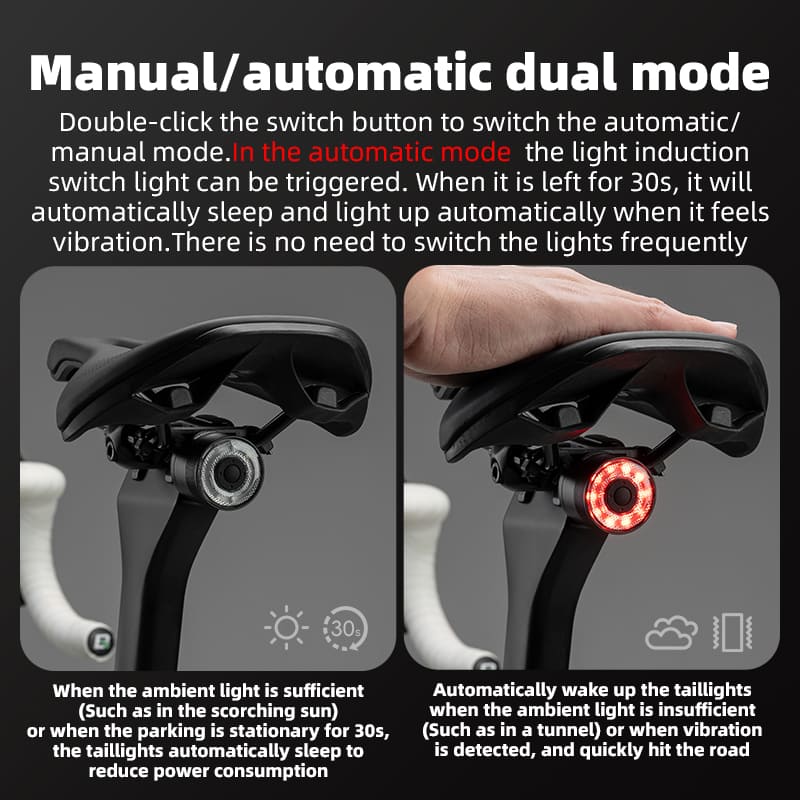 Q1 MAX Multi-functional Brake Taillight-5
