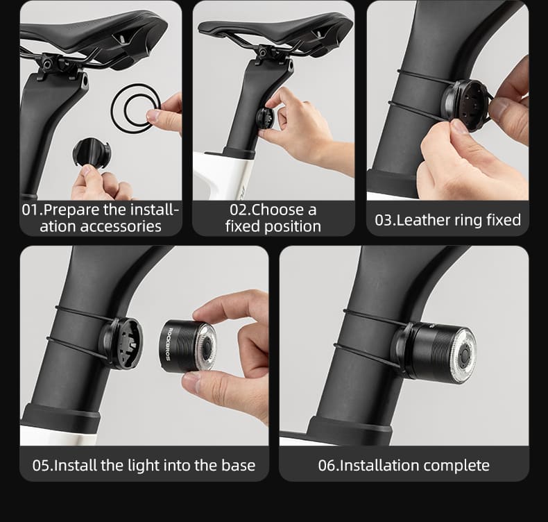 Q1 MAX Multi-functional Brake Taillight-11