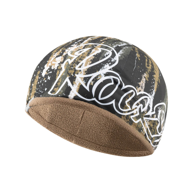 Reversible Thermal Cycling Beanie-2