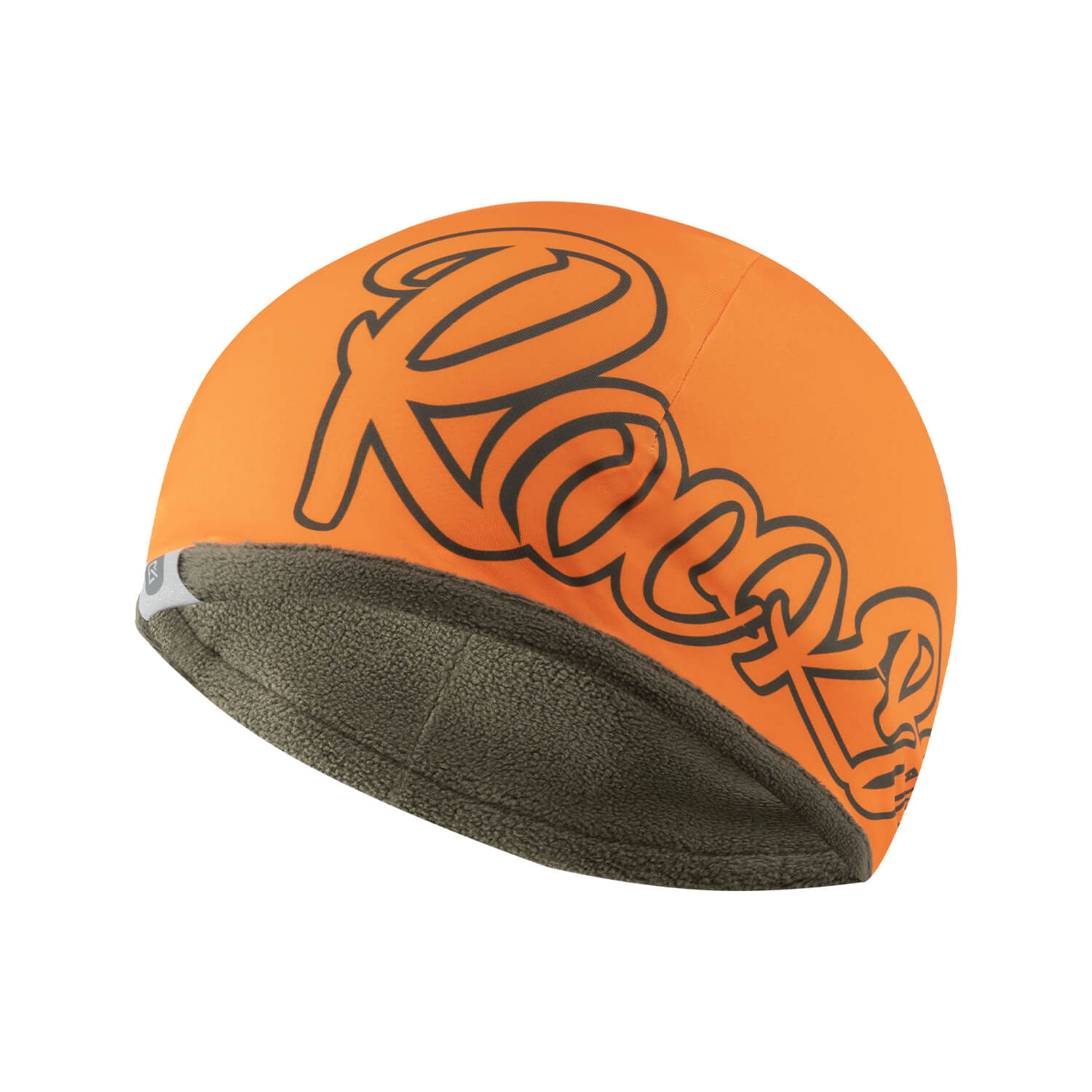 Reversible Thermal Cycling Beanie