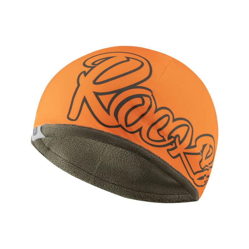 Reversible Thermal Cycling Beanie-1
