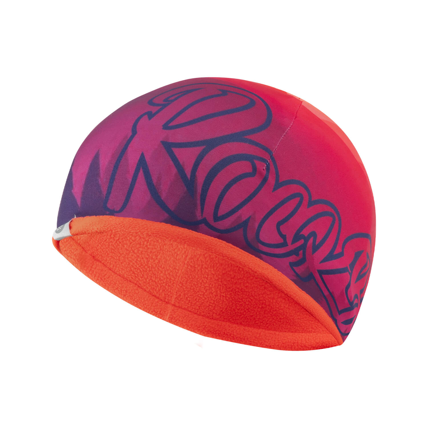 Reversible Thermal Cycling Beanie-3