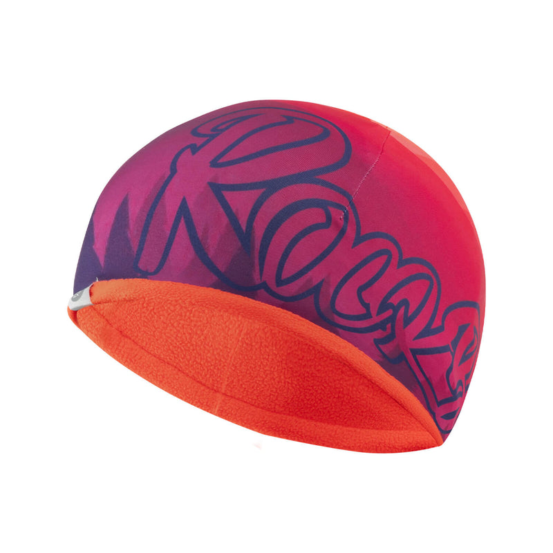 Reversible Thermal Cycling Beanie-3