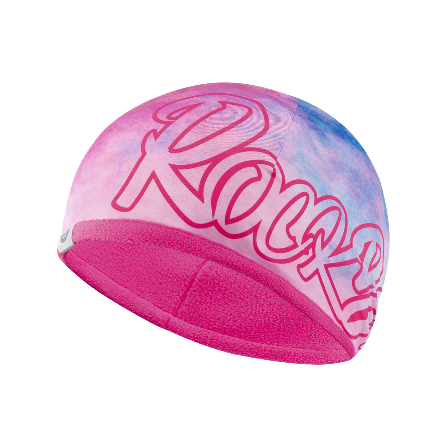 Reversible Thermal Cycling Beanie-4