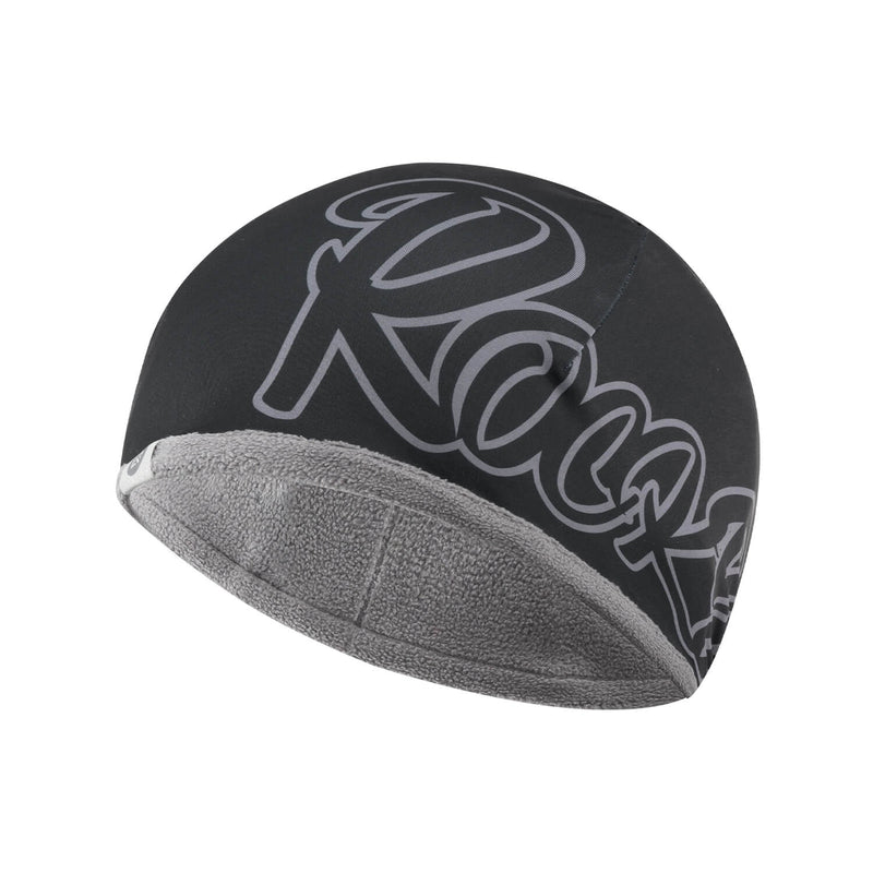 Reversible Thermal Cycling Beanie-6