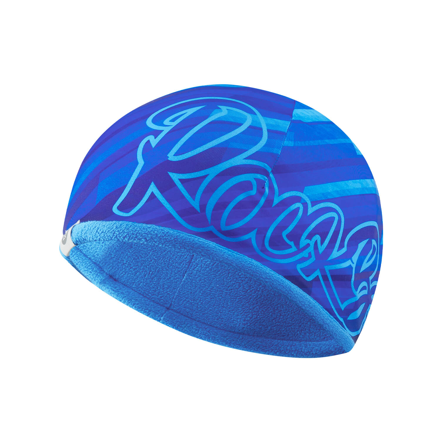 Reversible Thermal Cycling Beanie-5