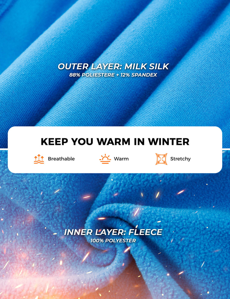 Reversible Thermal Cycling Beanie-7