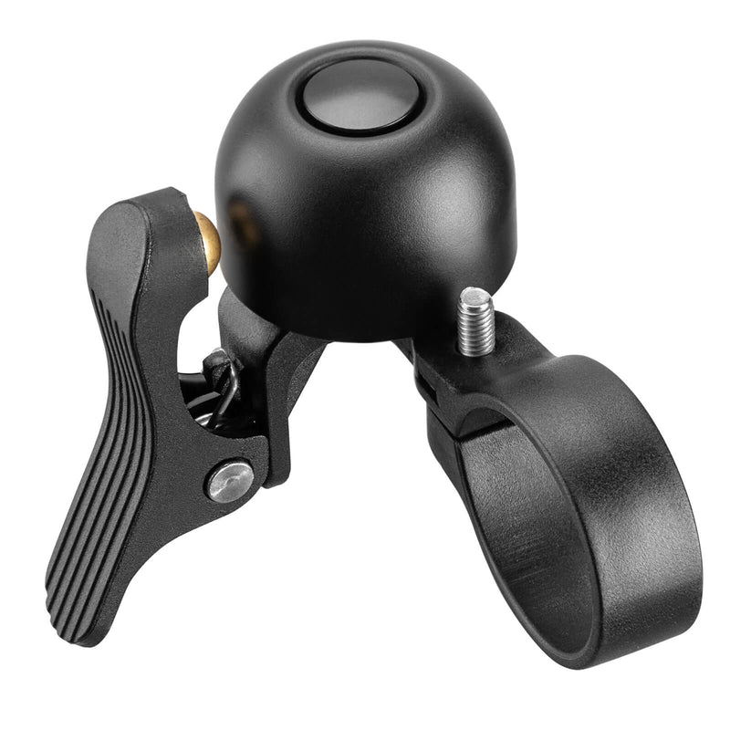 Bike Bell for Road Bike – Loud Sound Handlebar Ring-1