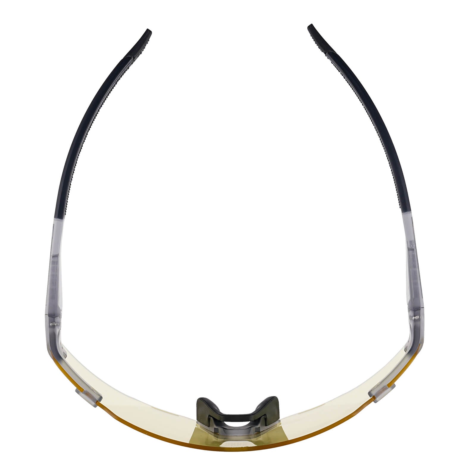 ROAD TO SKY BOUNDLESS Photochromic Cycling Glasses 3 Lens Set-7
