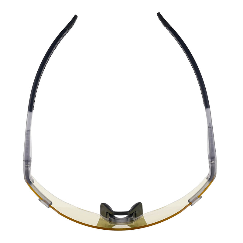 ROAD TO SKY BOUNDLESS Photochromic Cycling Glasses 3 Lens Set-7