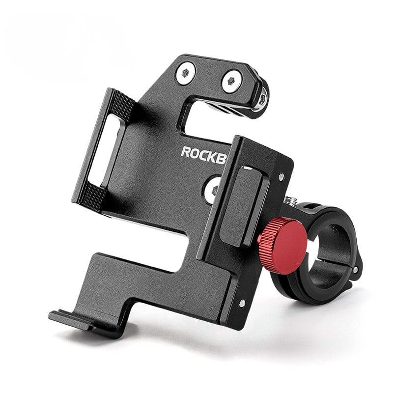 S-Clamp Bike Phone Holders & Mounts-1