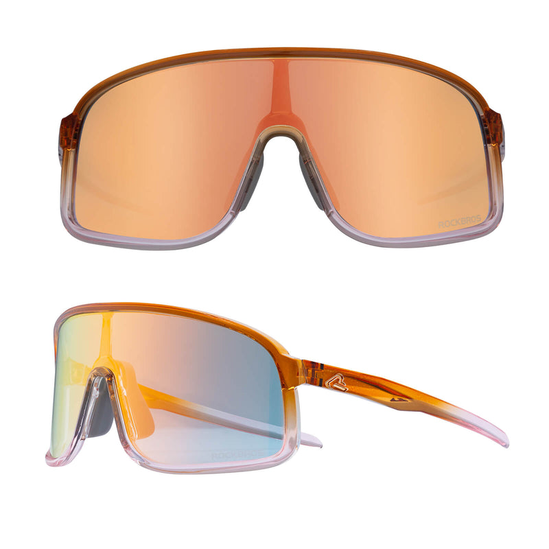 SP350 Photochromic Cycling Glasses-4