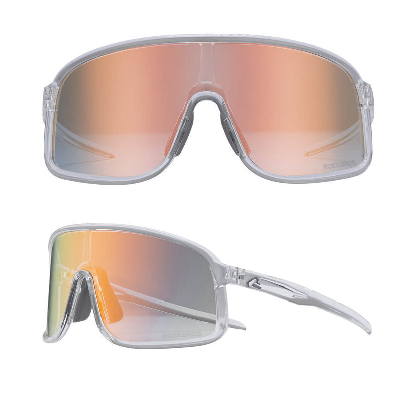 SP350 Photochromic Cycling Glasses-10