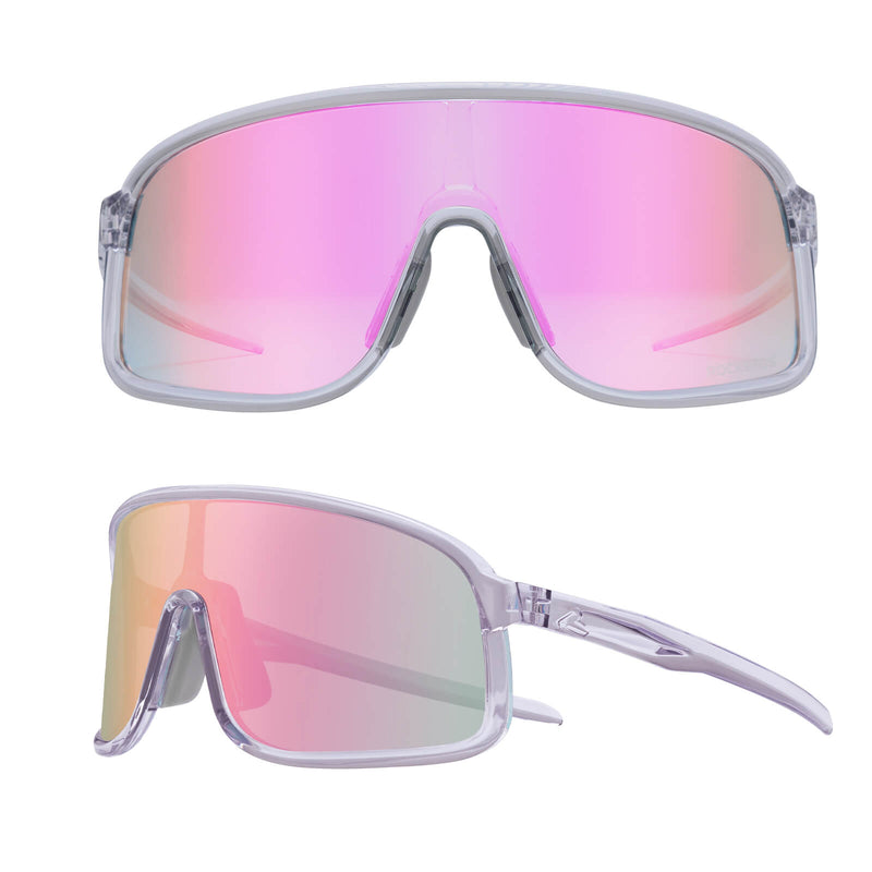 SP350 Photochromic Cycling Glasses-16