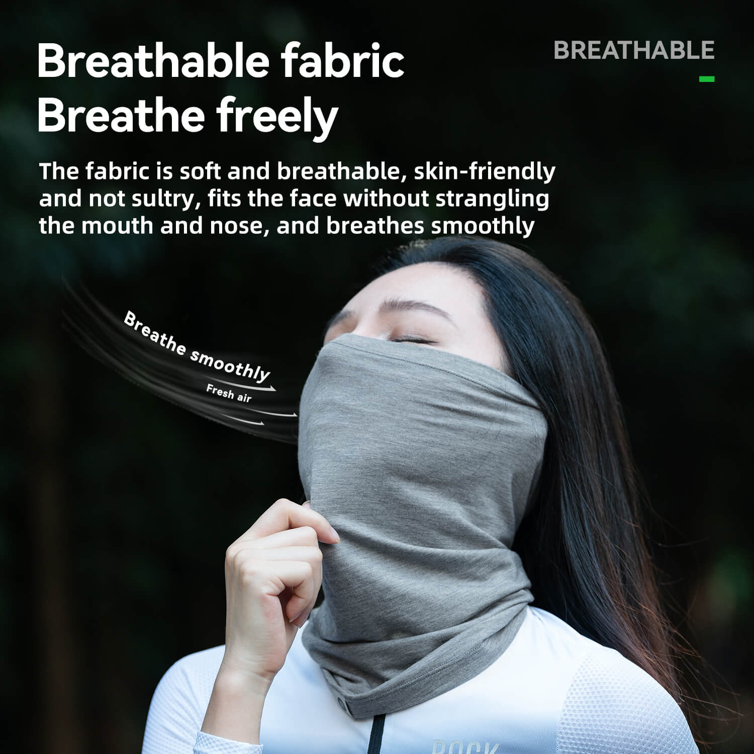 Winter Neck Gaiter-11
