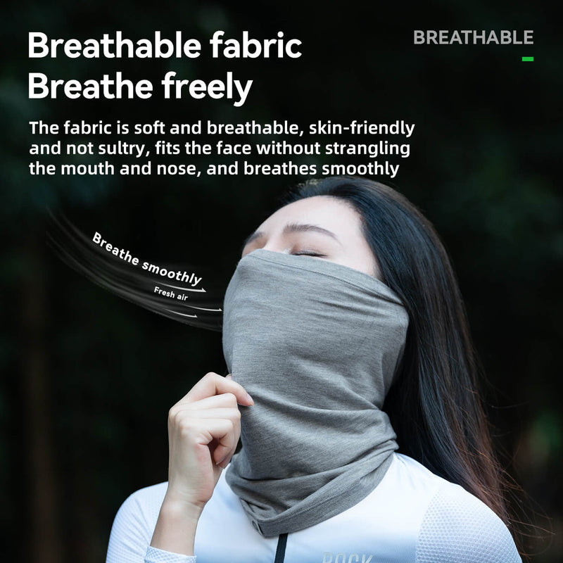 Winter Neck Gaiter-11