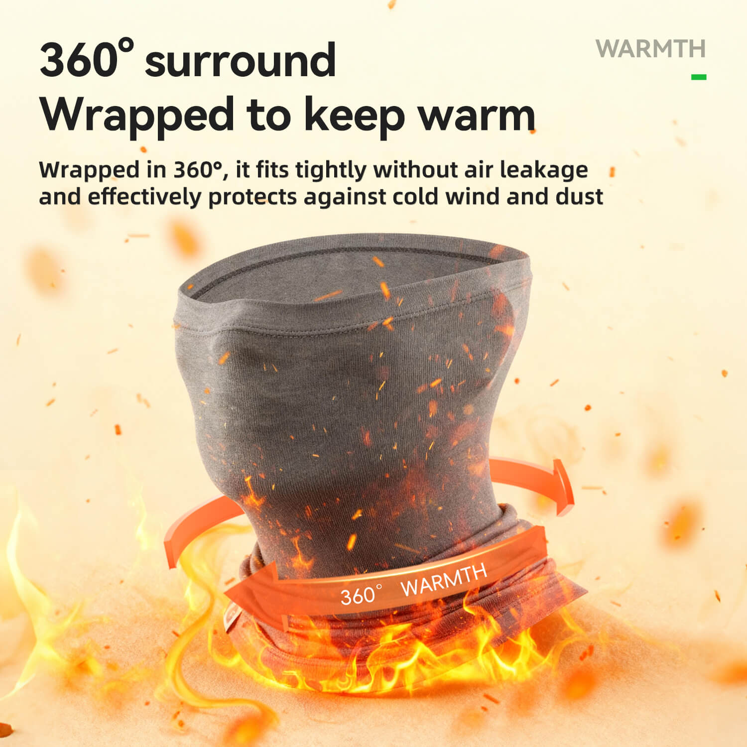 Winter Neck Gaiter-8