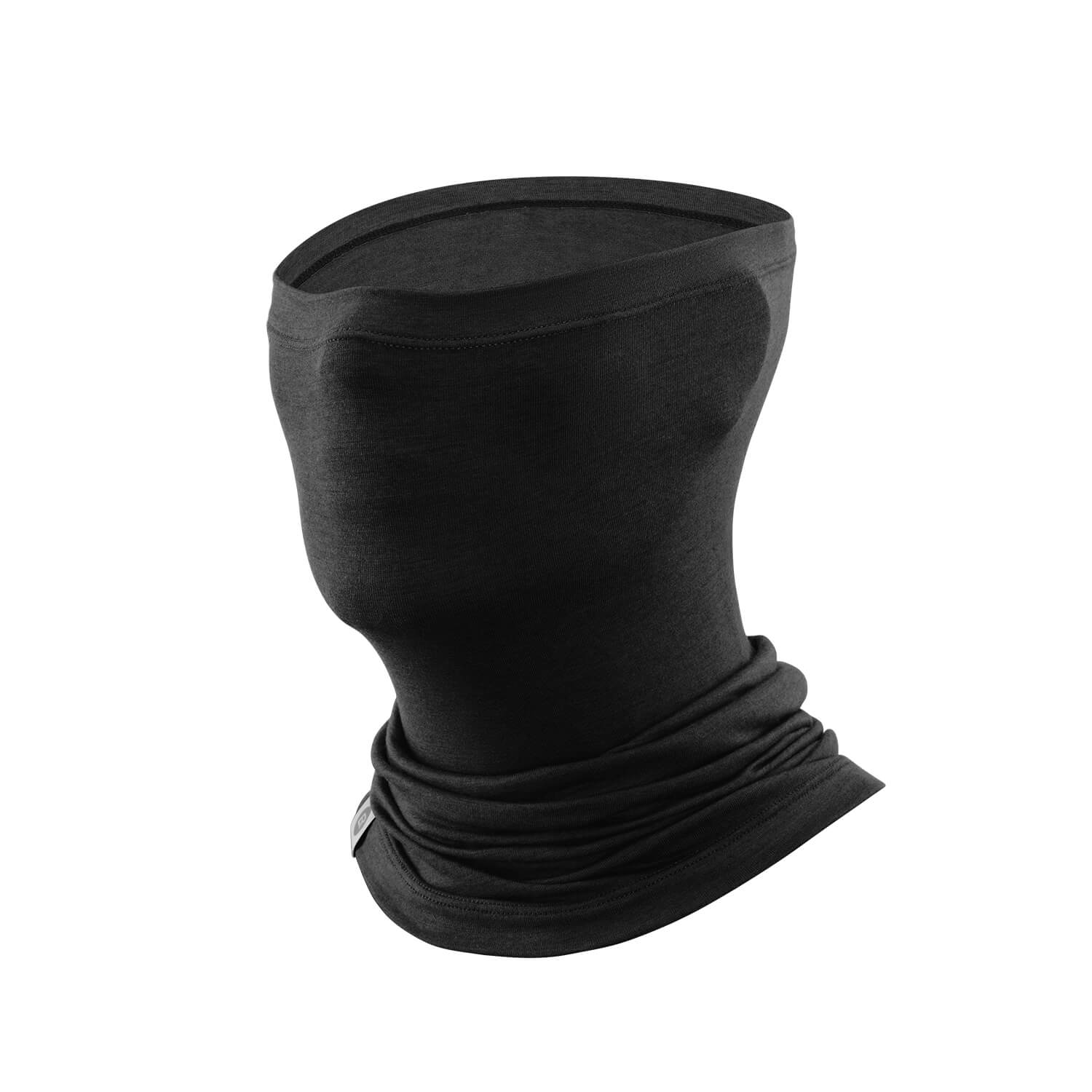 Winter Neck Gaiter-4