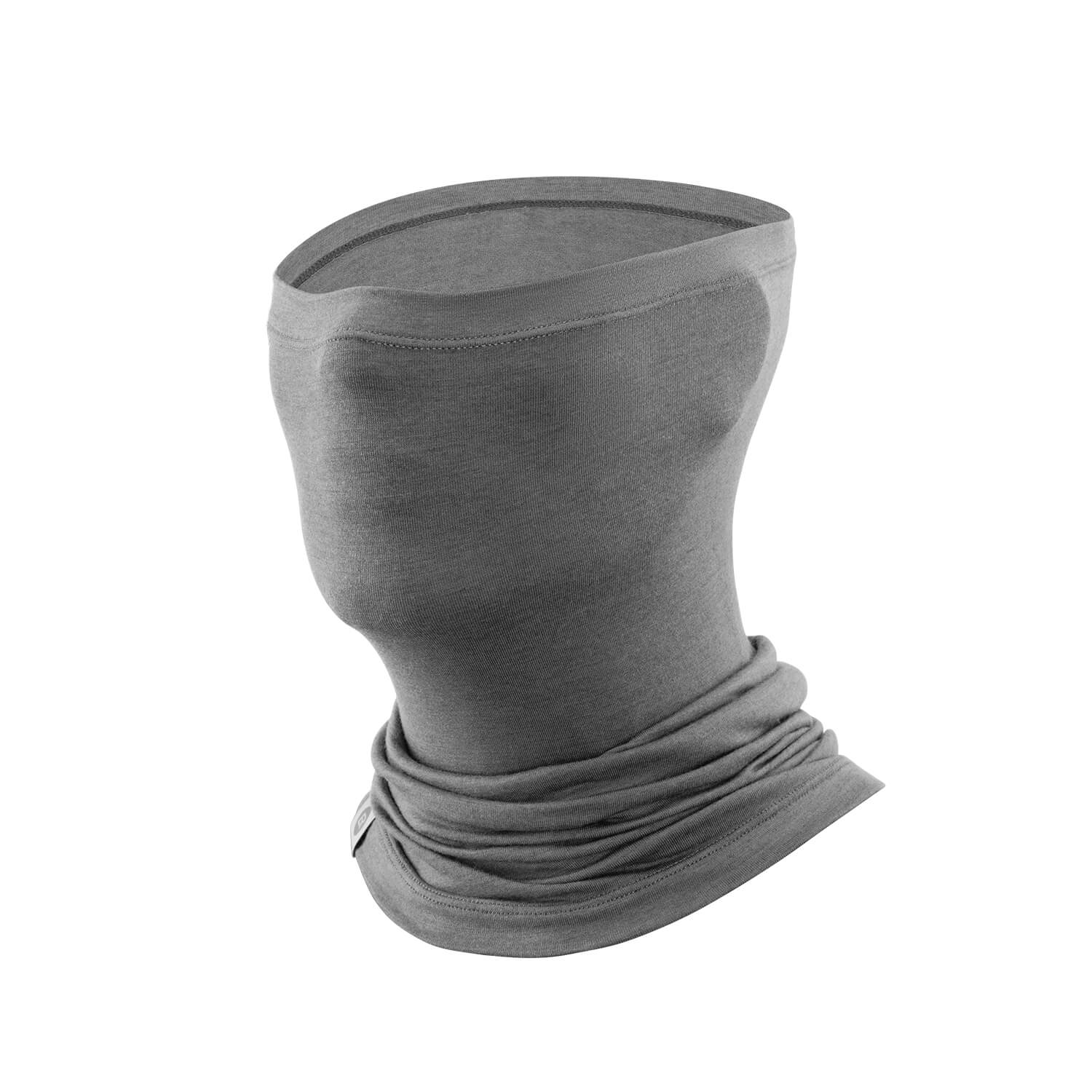 Winter Neck Gaiter-3