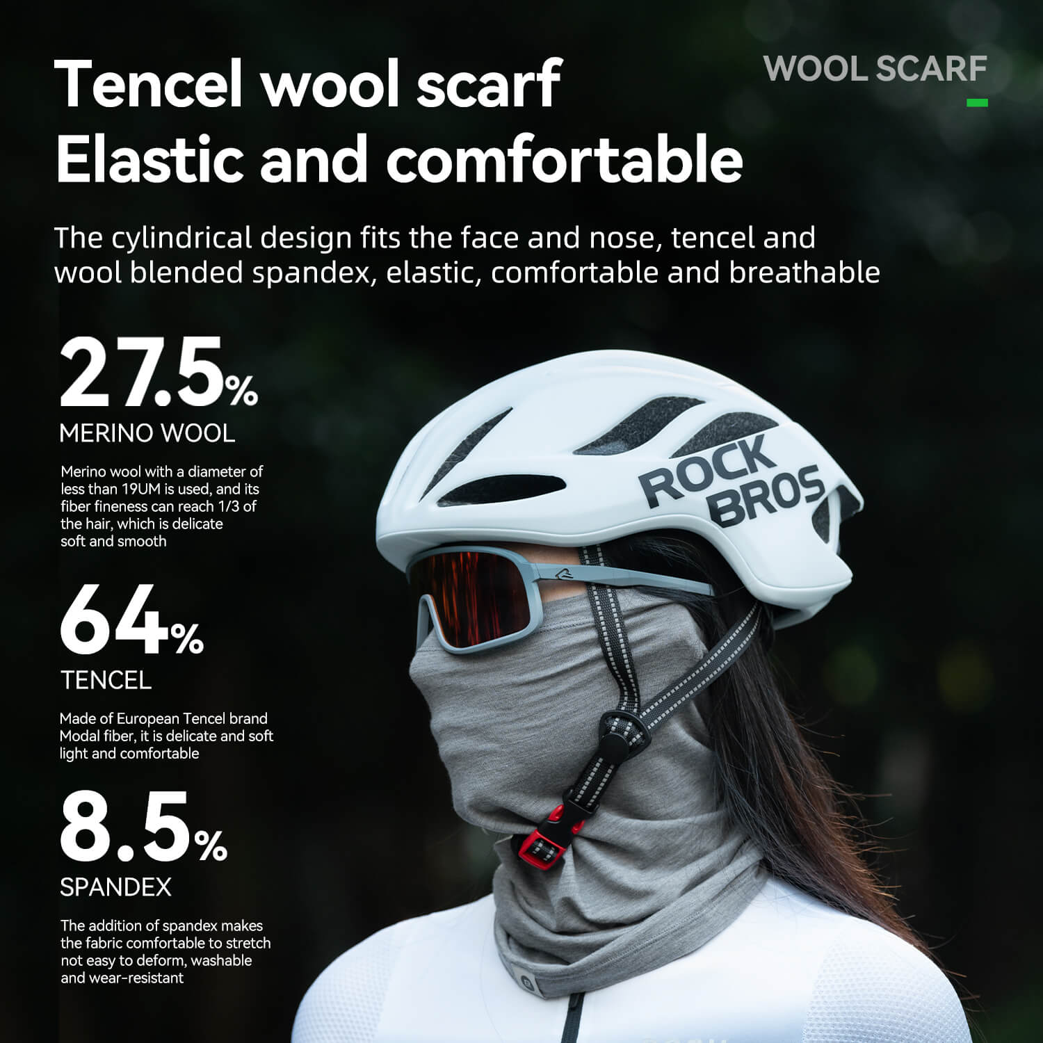 Winter Neck Gaiter-9