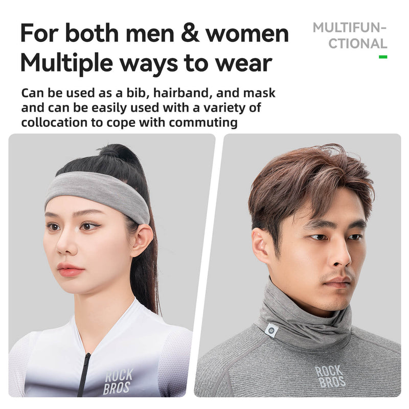 Winter Neck Gaiter-10